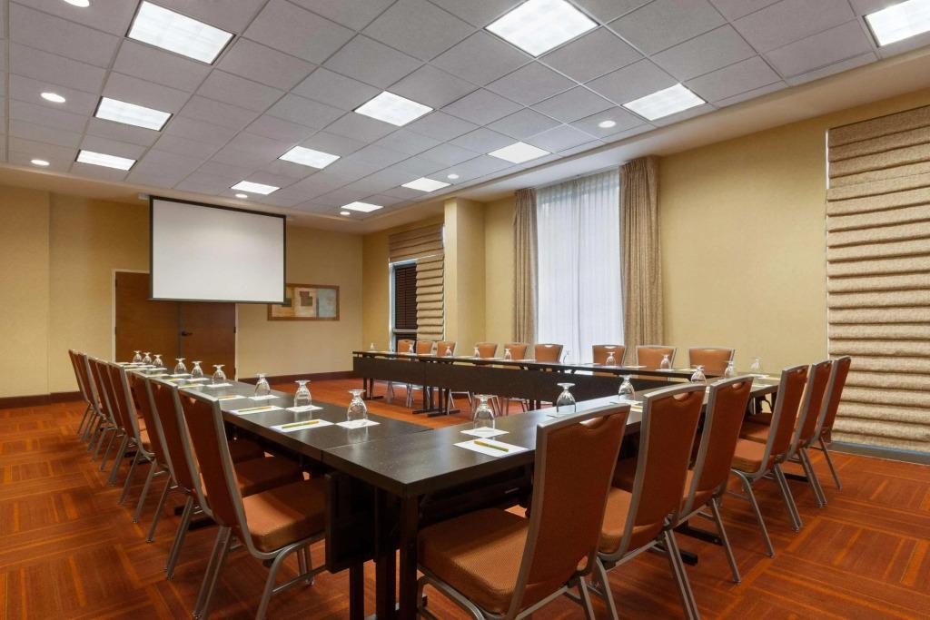 hotel image 36