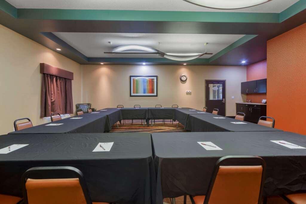 hotel image 29