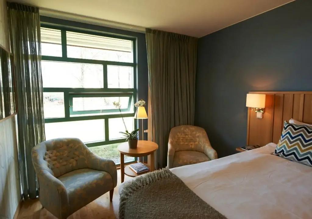 hotel image 22