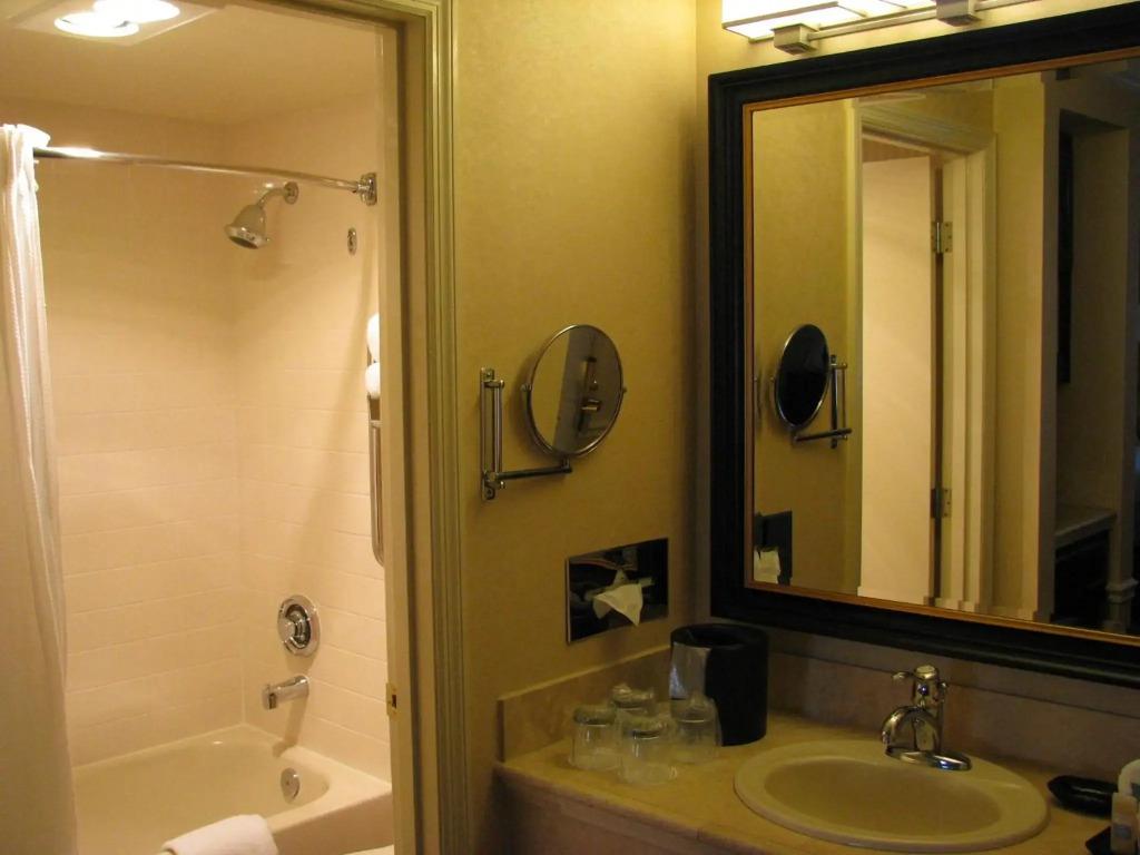 hotel image 25
