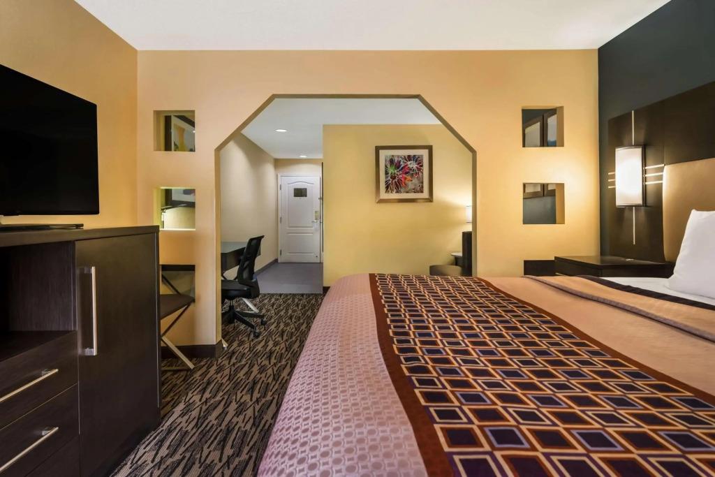 hotel image 10
