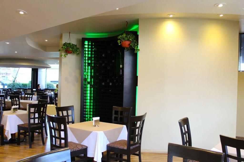 hotel image 14