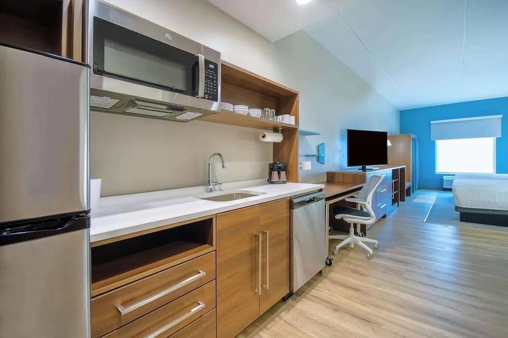 hotel image 12