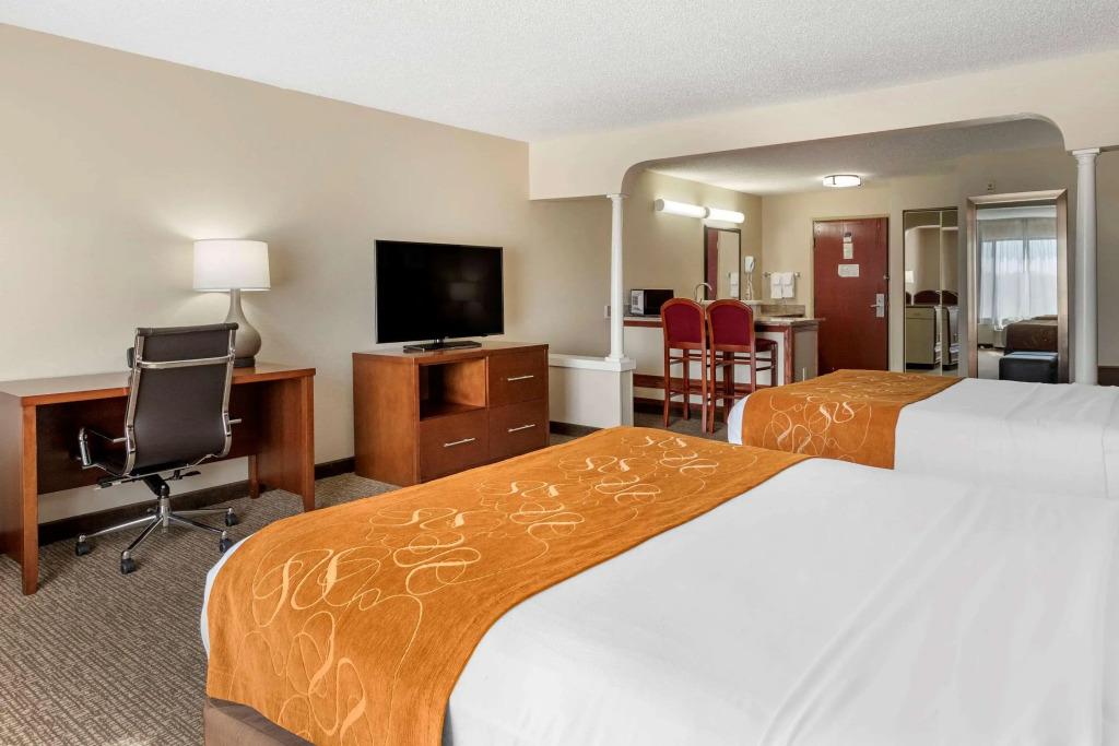 hotel image 28