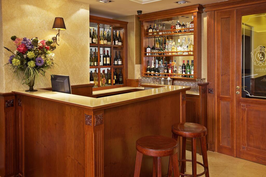 hotel image 37
