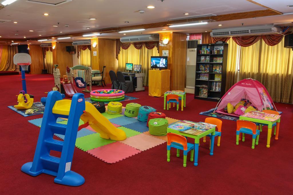 hotel image 12
