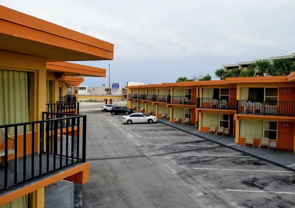 hotel image 17
