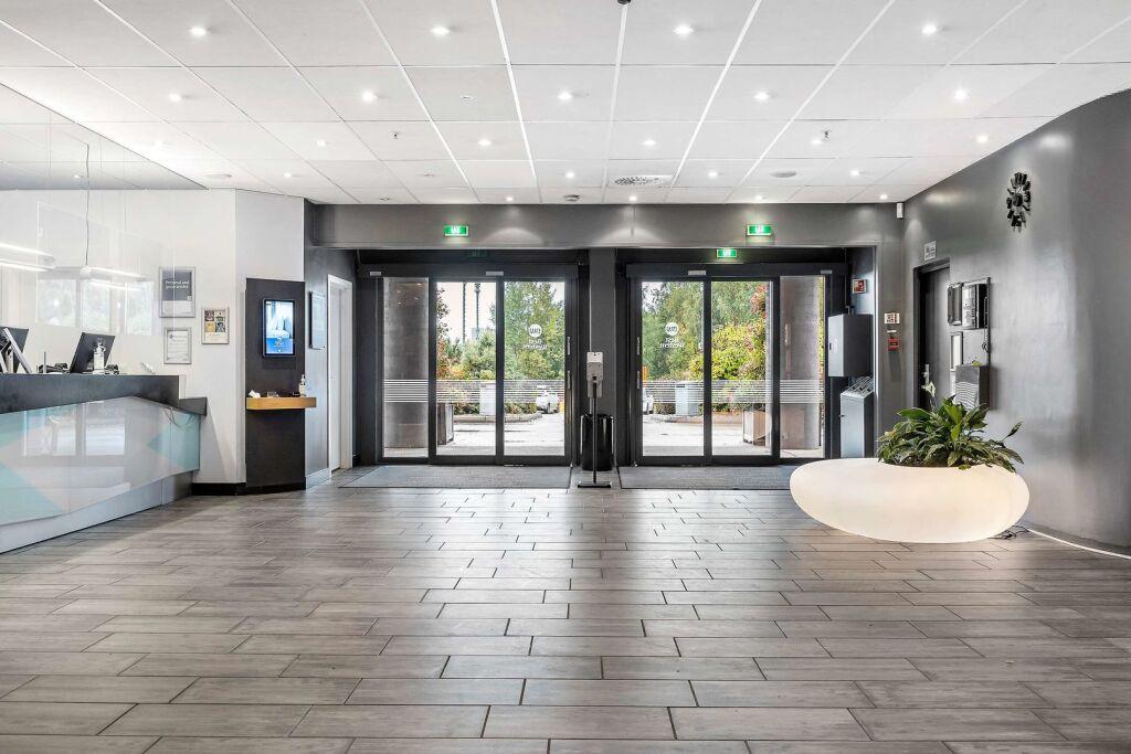 hotel image 10