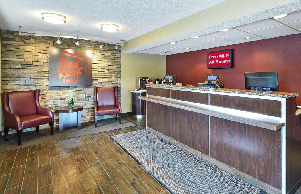 hotel image 12