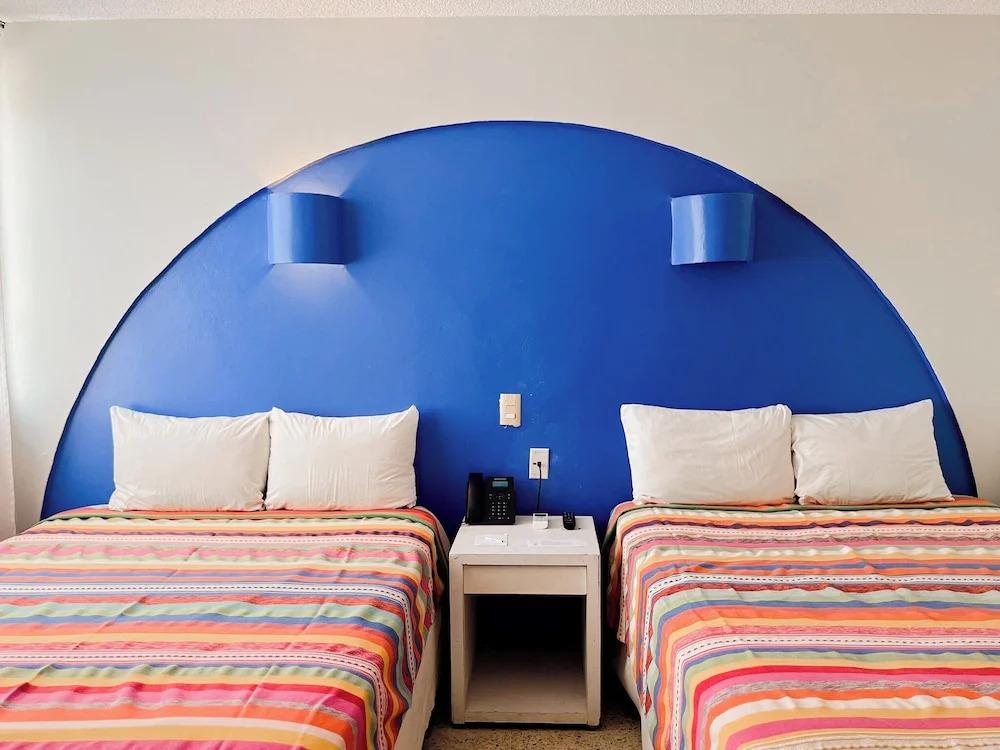 hotel image 35