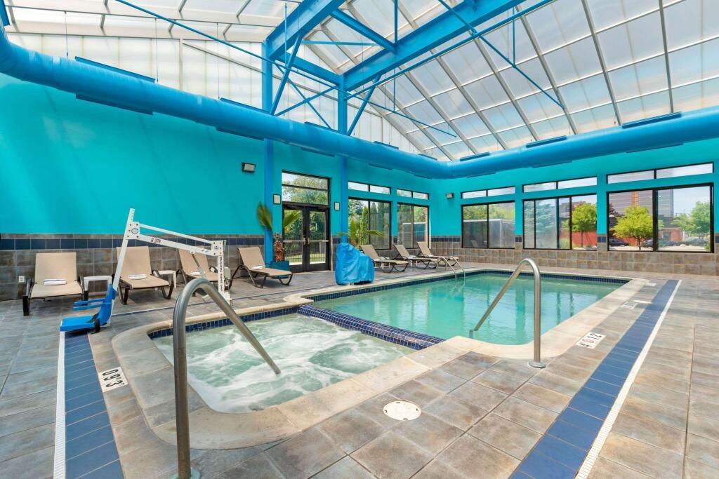 hotel image 39