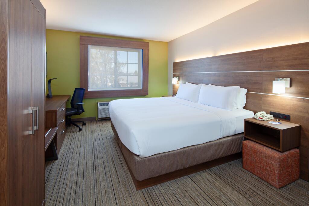 hotel image 27
