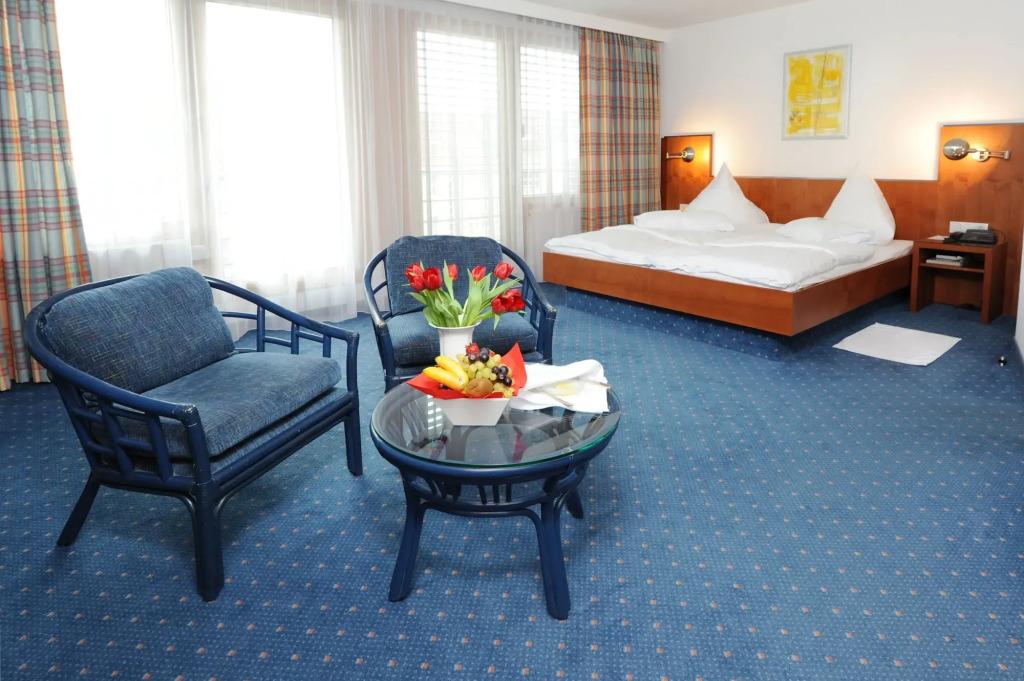 hotel image 27