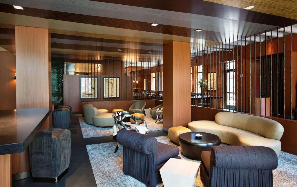 hotel image 12