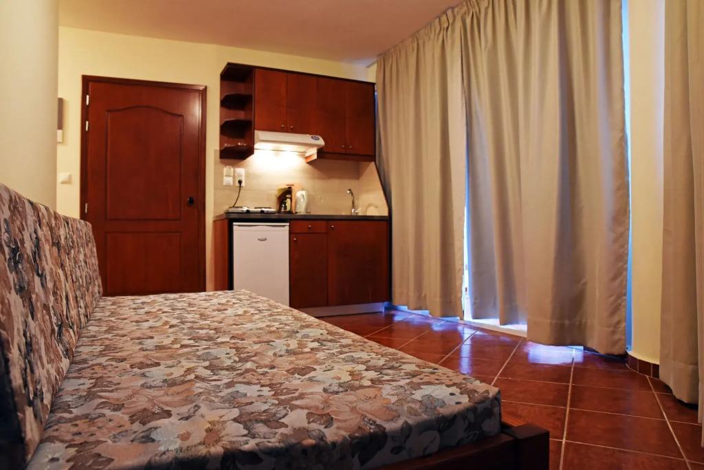 hotel image 18