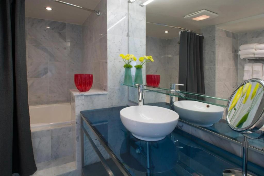 hotel image 7