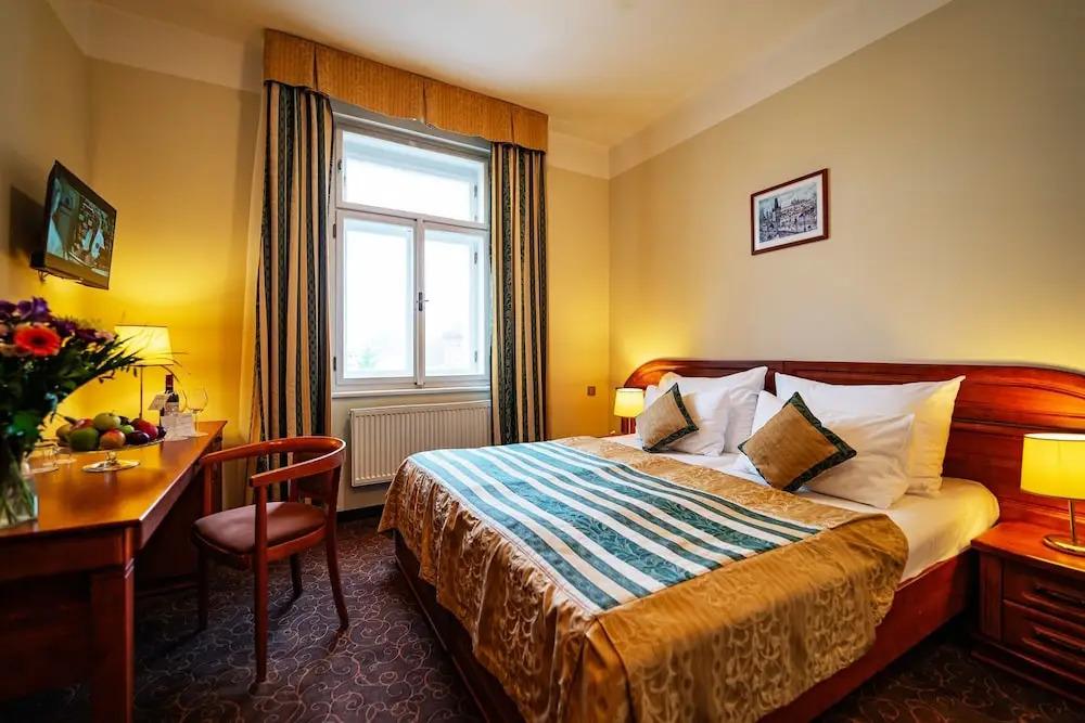 hotel image 17