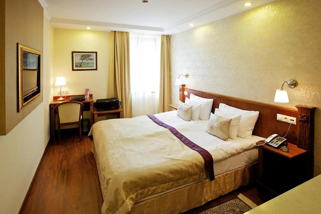 hotel image 47