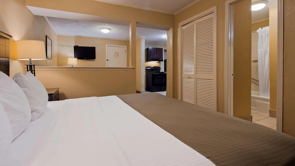 hotel image 15