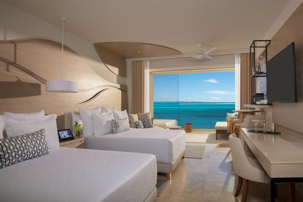 hotel image 38
