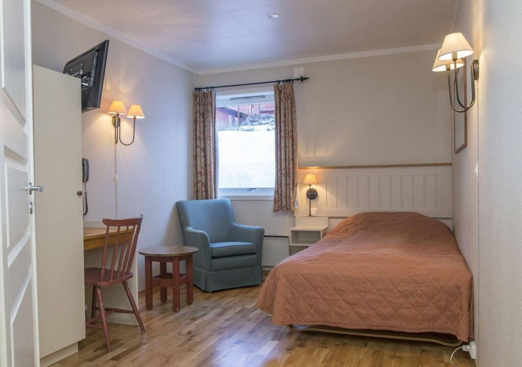 hotel image 18