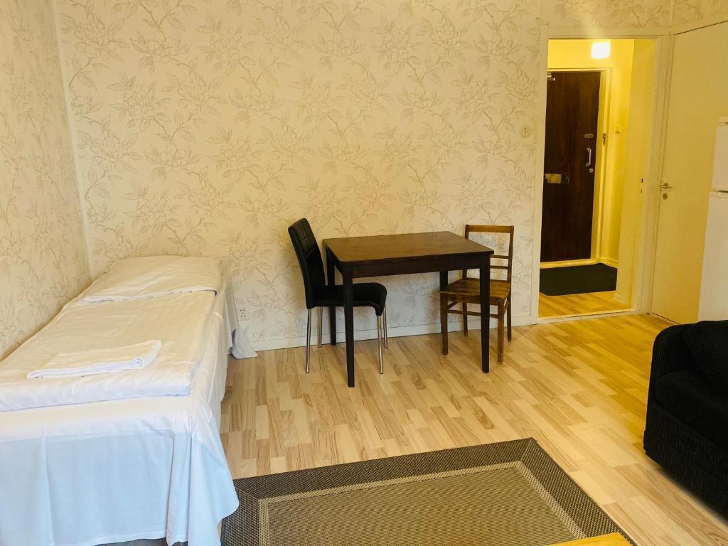 hotel image 13