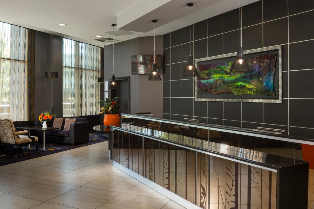hotel image 24