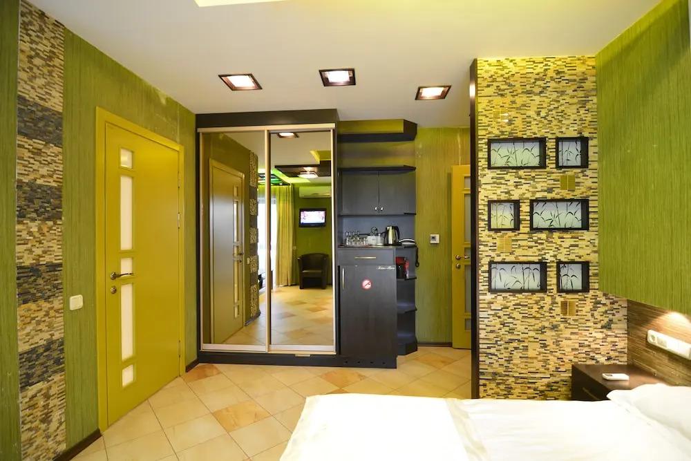 hotel image 15