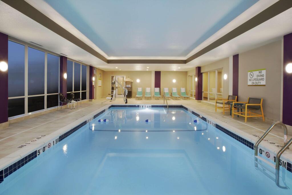 hotel image 7
