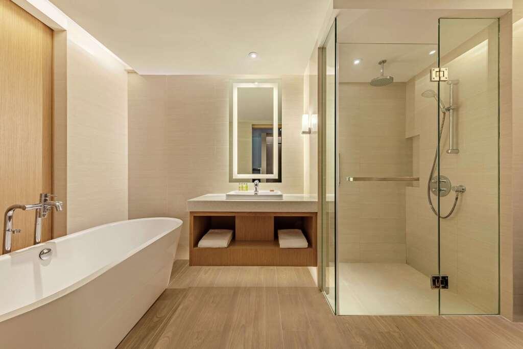 hotel image 18