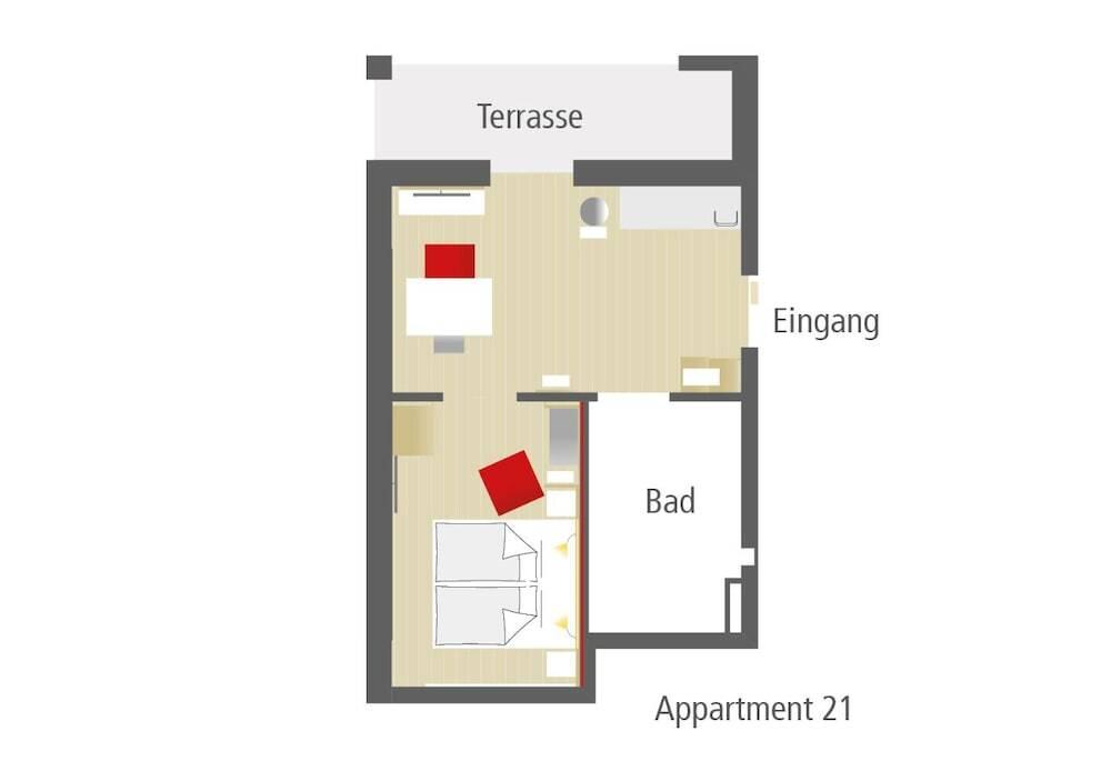 hotel image 8