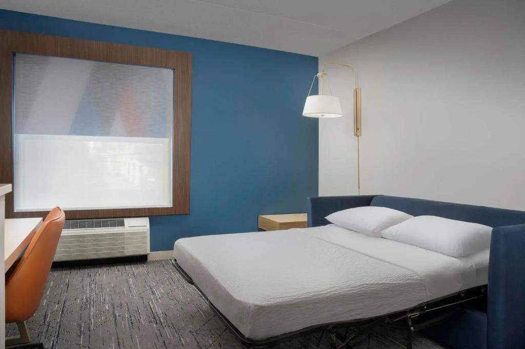 hotel image 7