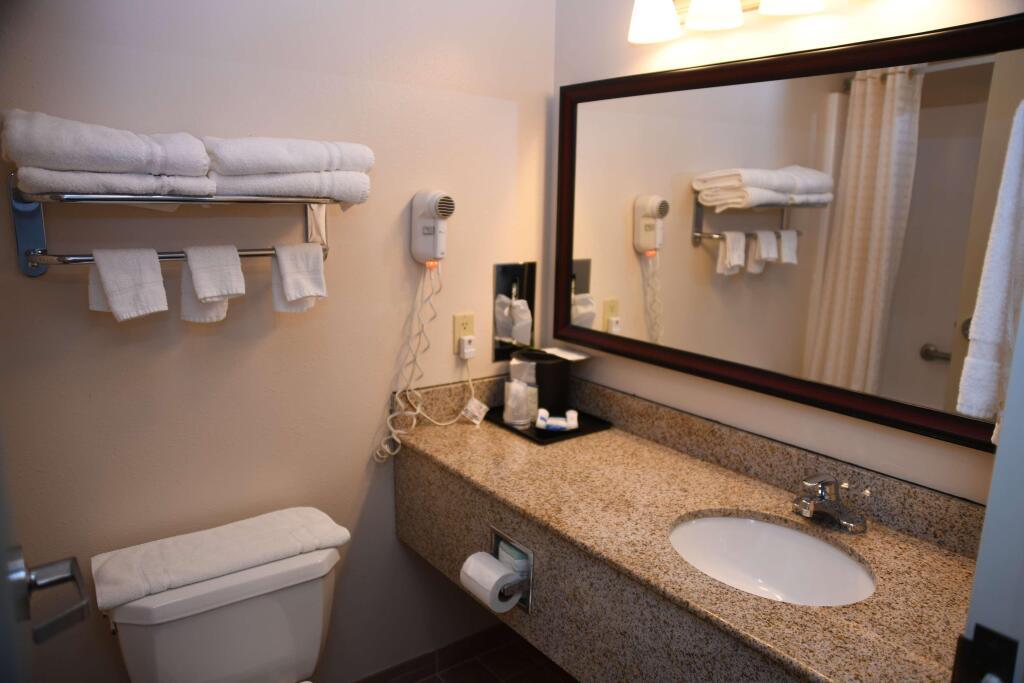 hotel image 26