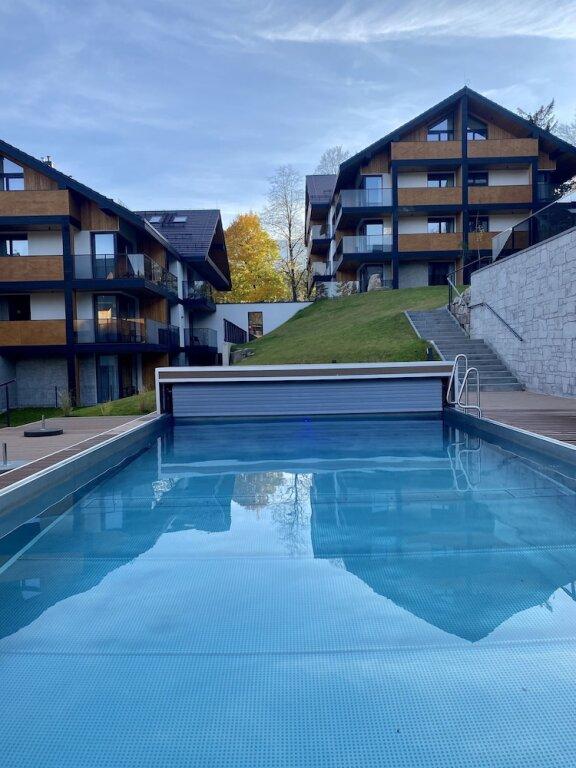 hotel image 28