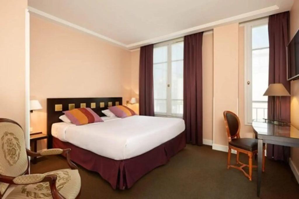hotel image 22