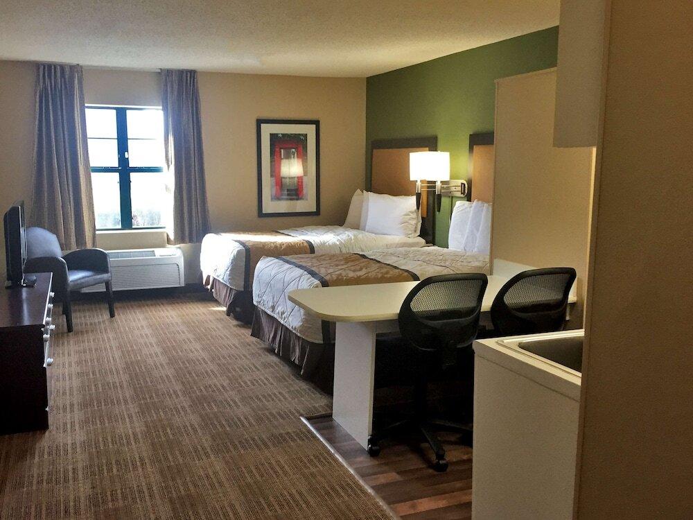 hotel image 35