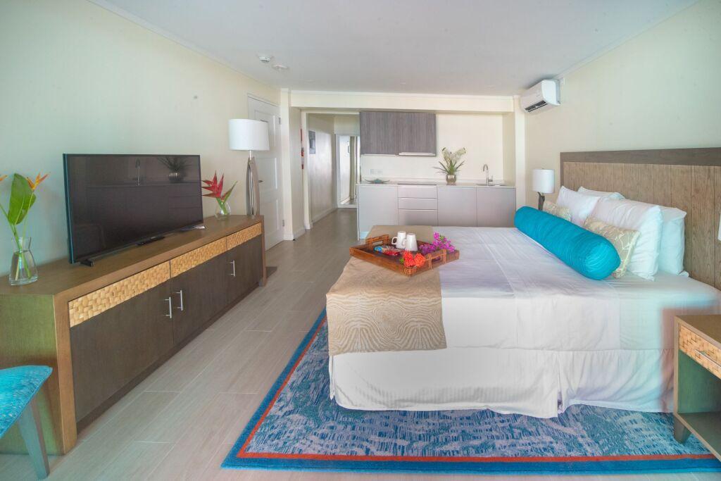 hotel image 21