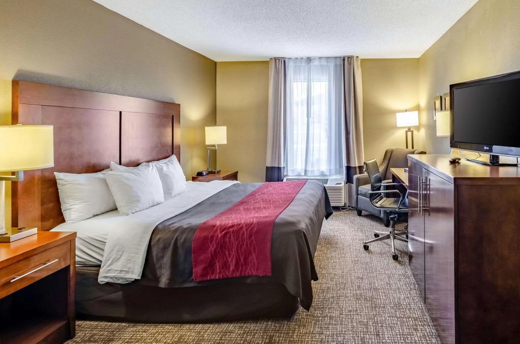hotel image 47