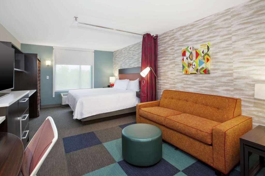 hotel image 15