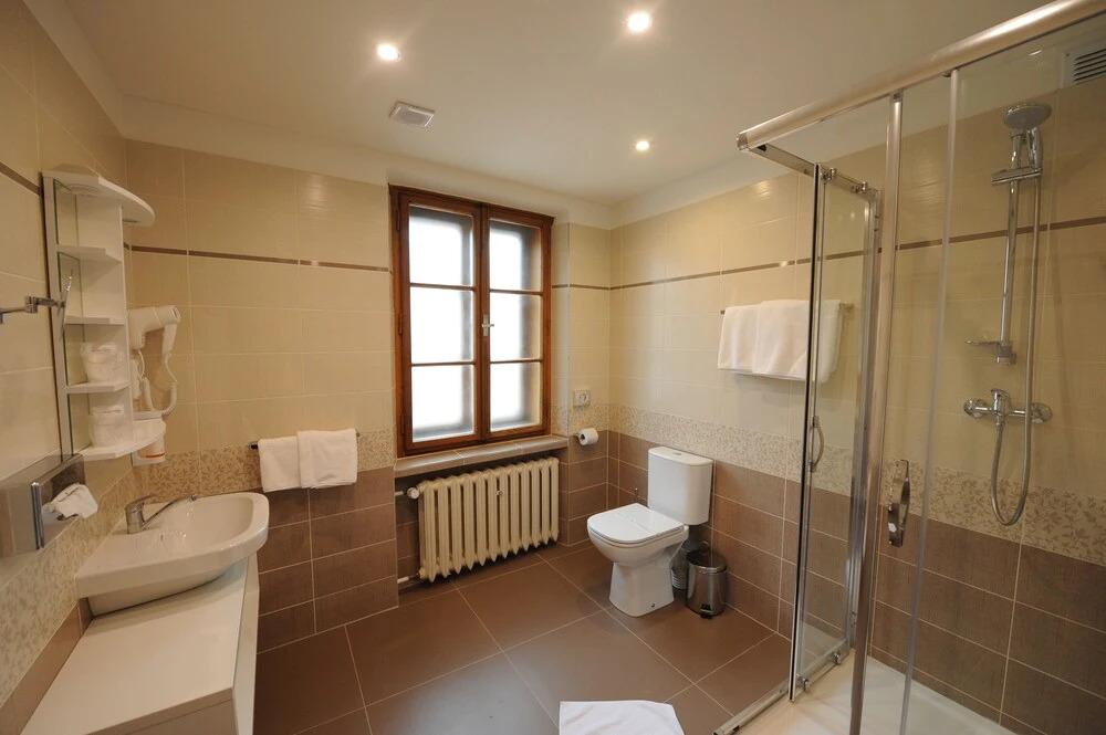 hotel image 21