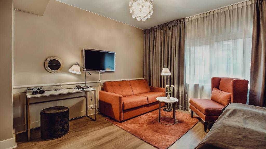 hotel image 7