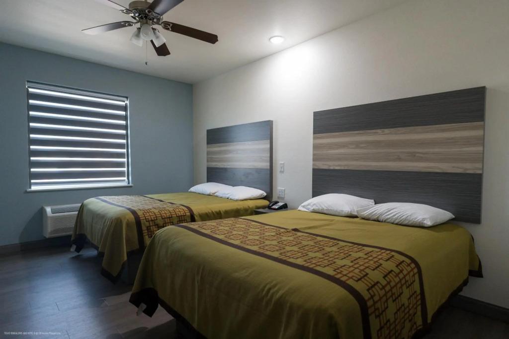 hotel image 24