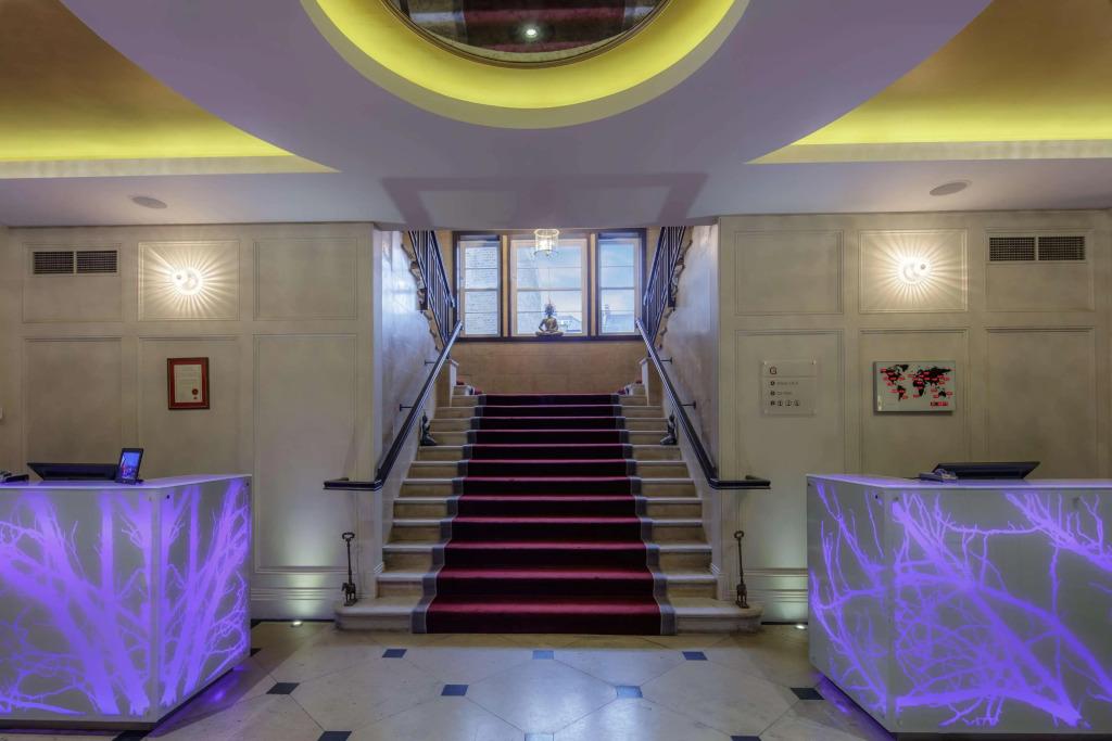 hotel image 24