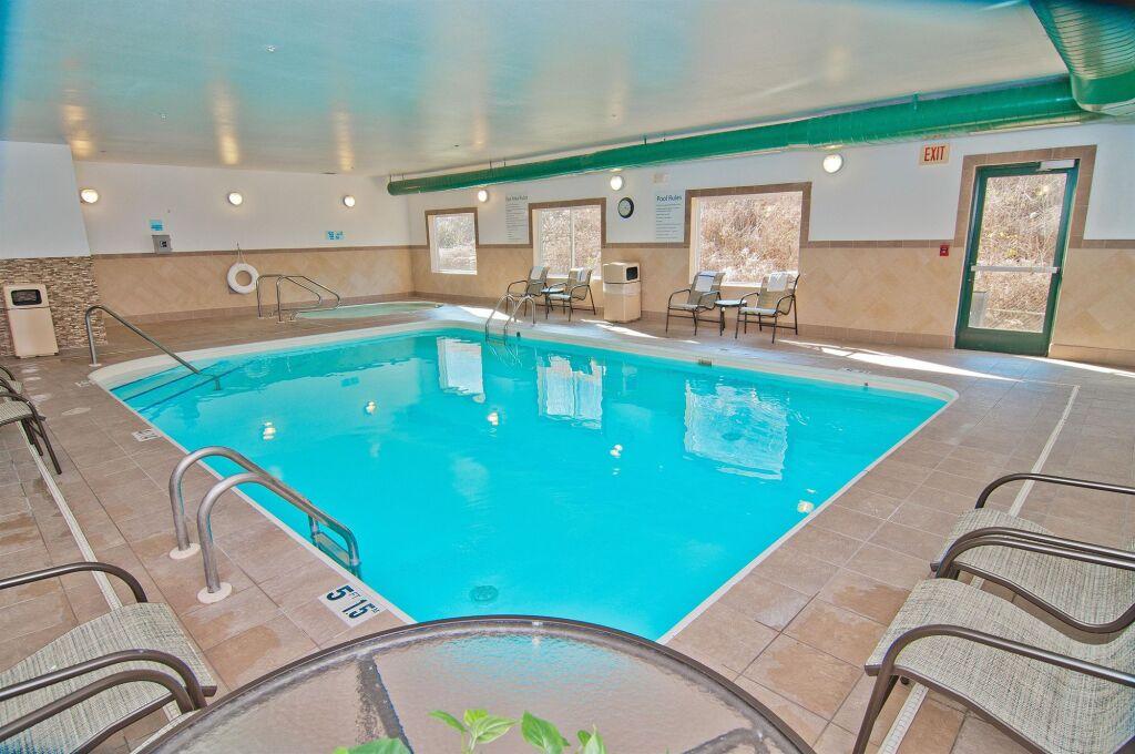hotel image 25