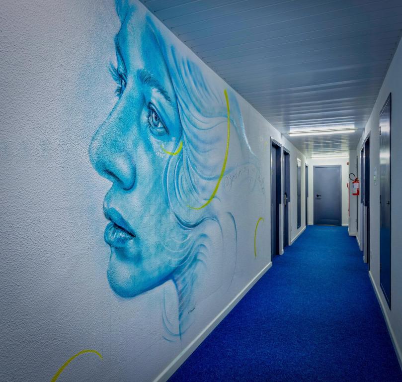 hotel image 10