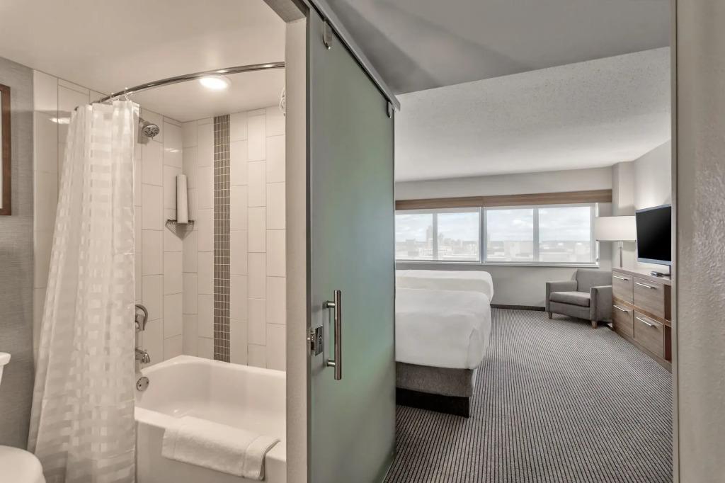 hotel image 45