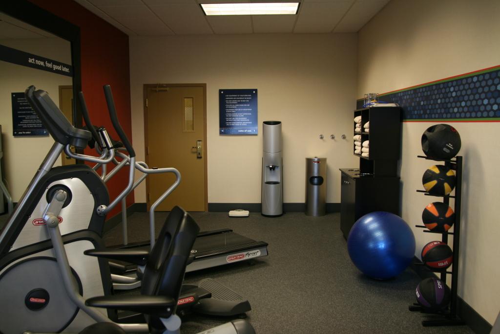 hotel image 10