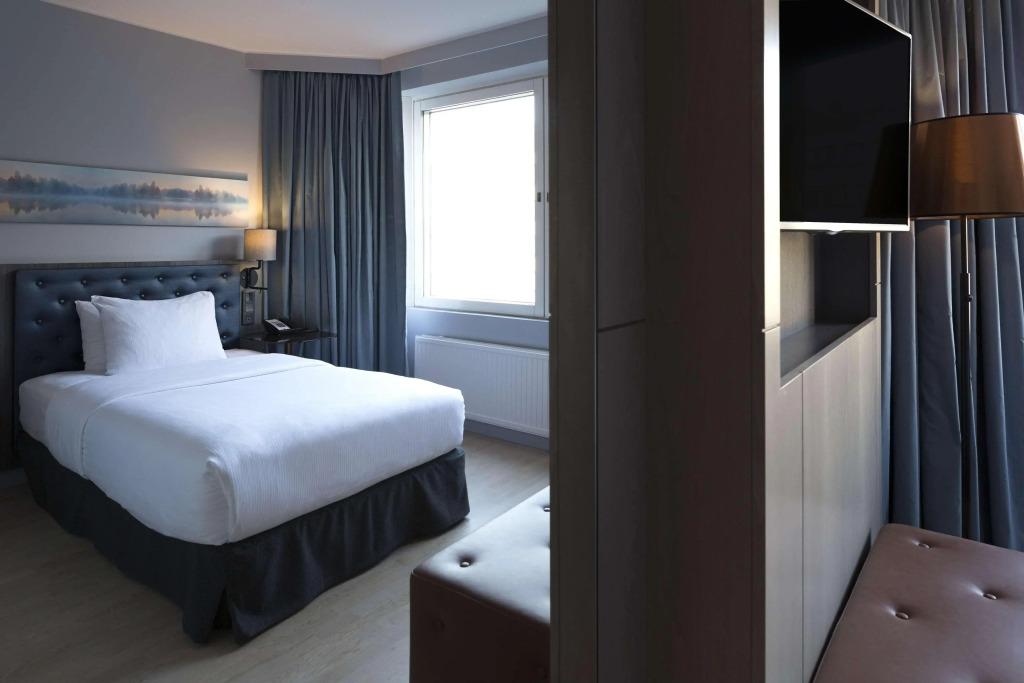 hotel image 36