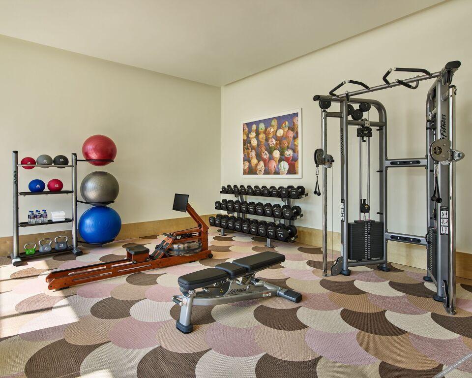 hotel image 22