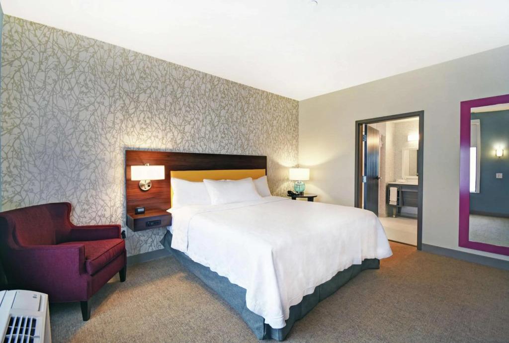 hotel image 40